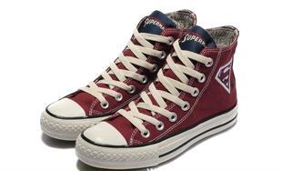 高幫鞋怎樣搭配不顯腿粗 高幫鞋怎樣搭配好看 高幫鞋怎樣搭配不顯腿粗 高幫鞋怎樣搭配好看