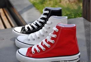 高幫鞋怎樣搭配不顯腿粗 高幫鞋怎樣搭配好看 高幫鞋怎樣搭配不顯腿粗 高幫鞋怎樣搭配好看