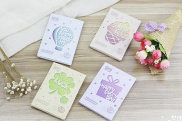 過期吸油紙?jiān)趺从?吸油紙的正確使用方法