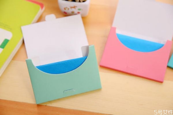 吸油紙濕水后還能用嗎 吸油紙吸油后要補(bǔ)水嗎 吸油紙濕水后還能用嗎 吸油紙吸油后要補(bǔ)水嗎