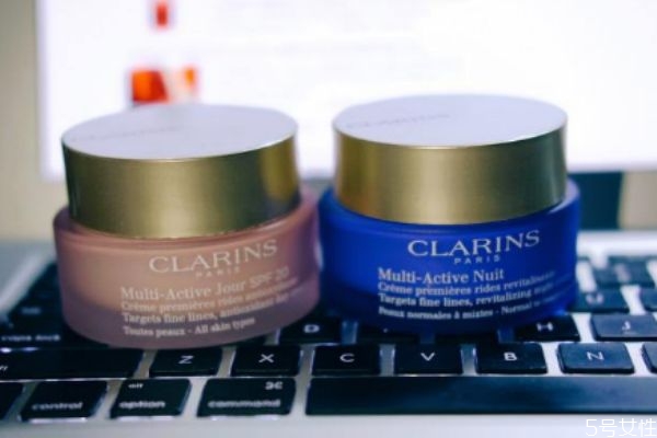 日霜在哪個步驟用 日霜的使用方法