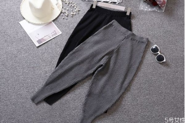 針織褲破洞的修補(bǔ)方法 針織褲破洞怎么辦 針織褲破洞的修補(bǔ)方法 針織褲破洞怎么辦