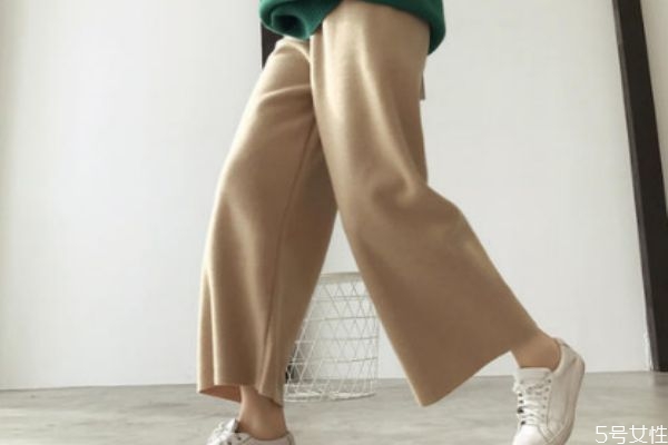 針織褲破洞的修補(bǔ)方法 針織褲破洞怎么辦 針織褲破洞的修補(bǔ)方法 針織褲破洞怎么辦