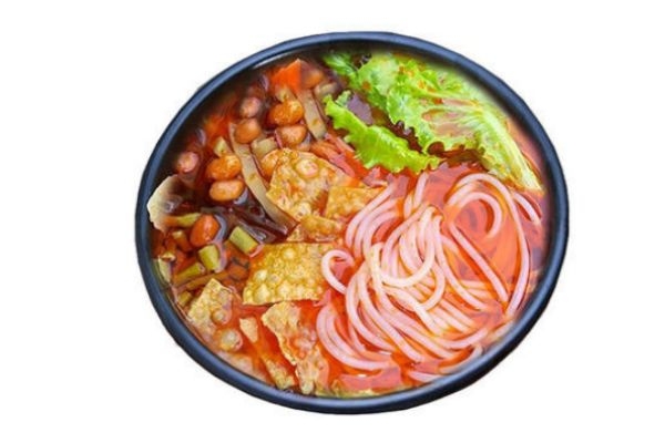 螺螄粉發(fā)臭可以吃嗎 螺螄粉發(fā)臭是因?yàn)閴牧藛? alt=