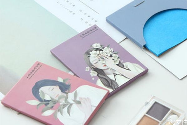 吸油紙?jiān)谀睦镔I(mǎi)得到 吸油紙有什么區(qū)別