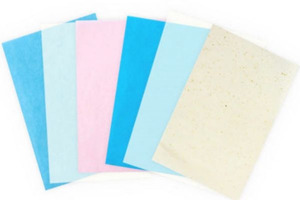 經(jīng)常用吸油紙好嗎 吸油紙有保質(zhì)期嗎 經(jīng)常用吸油紙好嗎 吸油紙有保質(zhì)期嗎