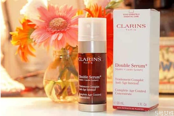 油皮適合什么護(hù)膚品 適合油皮的護(hù)膚品有哪些 油皮適合什么護(hù)膚品 適合油皮的護(hù)膚品有哪些