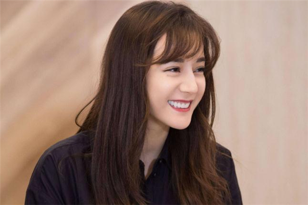 玻尿酸豐蘋(píng)果肌多久變軟 玻尿酸豐蘋(píng)果肌會(huì)栓塞嗎