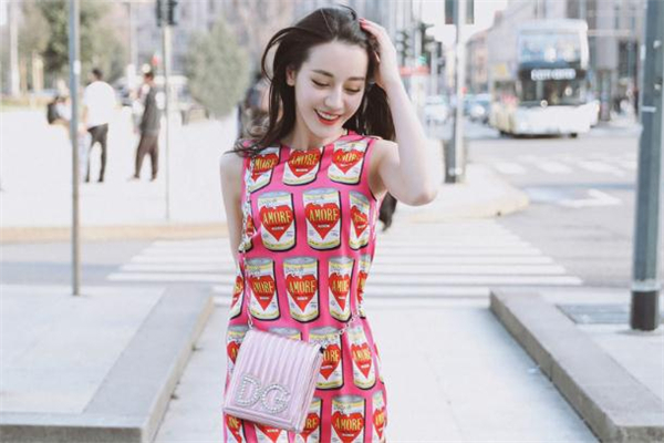 玻尿酸豐蘋果肌適合哪些人 玻尿酸豐蘋果肌適合什么年齡 玻尿酸豐蘋果肌適合哪些人 玻尿酸豐蘋果肌適合什么年齡