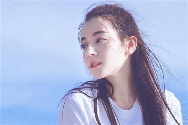 膠原蛋白豐蘋果肌需要幾支 膠原蛋白填充蘋果肌要打幾次 膠原蛋白豐蘋果肌需要幾支 膠原蛋白填充蘋果肌要打幾次