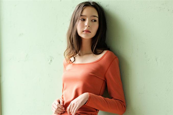 膠原蛋白豐蘋果肌多少錢 膠原蛋白填充蘋果肌費用 膠原蛋白豐蘋果肌多少錢 膠原蛋白填充蘋果肌費用