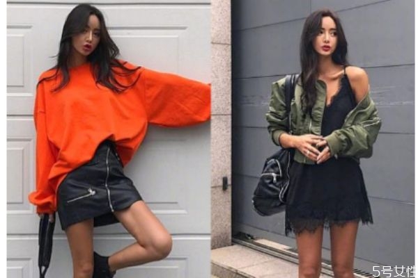 皮膚黑的人適合什么顏色衣服 什么顏色衣服適合皮膚黑的人群 皮膚黑的人適合什么顏色衣服 什么顏色衣服適合皮膚黑的人群