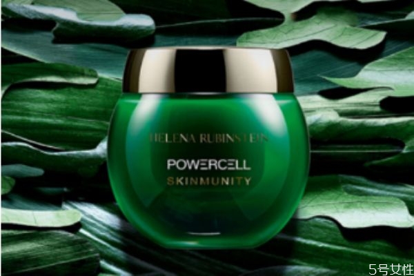 赫蓮娜眼霜的功效怎么樣 赫蓮娜眼霜的作用有什么 赫蓮娜眼霜的功效怎么樣 赫蓮娜眼霜的作用有什么