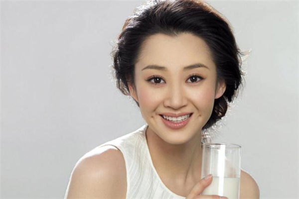 種植美人尖效果好嗎 種植的美人尖自然嗎 種植美人尖效果好嗎 種植的美人尖自然嗎