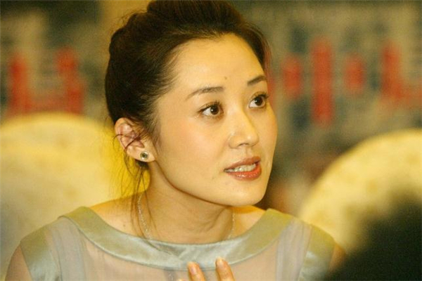 種植美人尖效果好嗎 種植的美人尖自然嗎 種植美人尖效果好嗎 種植的美人尖自然嗎