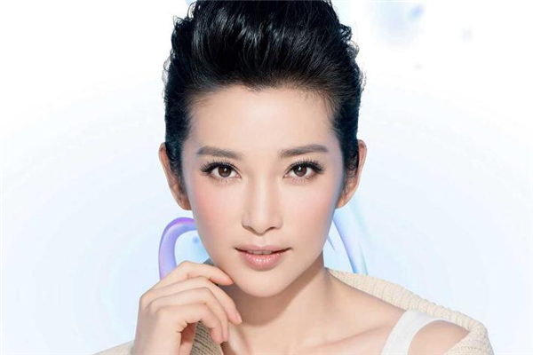 種植美人尖會留疤嗎 種植美人尖安全嗎 種植美人尖會留疤嗎 種植美人尖安全嗎