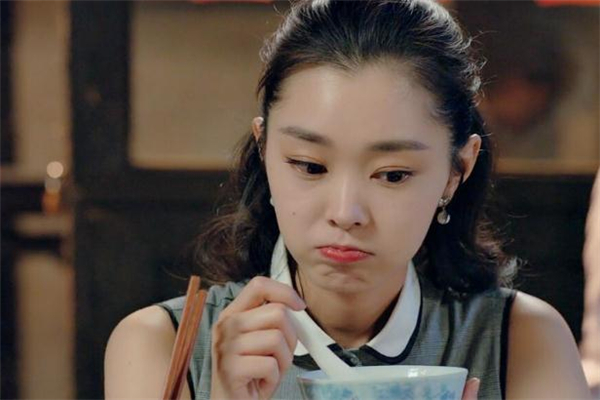 種植美人尖有副作用嗎 種植美人尖有什么副作用 種植美人尖有副作用嗎 種植美人尖有什么副作用