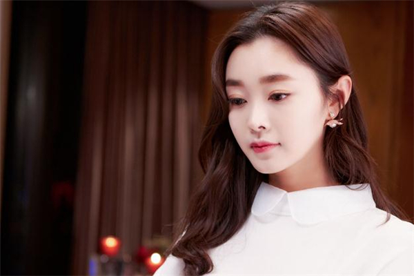 種植美人尖是永久的嗎 種植美人尖會(huì)有排異反應(yīng)嗎 種植美人尖是永久的嗎 種植美人尖會(huì)有排異反應(yīng)嗎