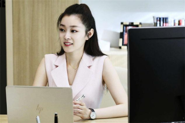 種植美人尖是永久的嗎 種植美人尖會(huì)有排異反應(yīng)嗎 種植美人尖是永久的嗎 種植美人尖會(huì)有排異反應(yīng)嗎