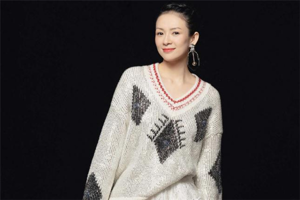 切眉后幾天能消腫 切眉手術(shù)后吃什么消炎藥好 切眉后幾天能消腫 切眉手術(shù)后吃什么消炎藥好