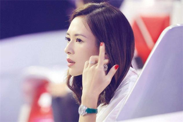 切眉后幾天拆線(xiàn)比較好 切眉拆線(xiàn)后幾天能沾水