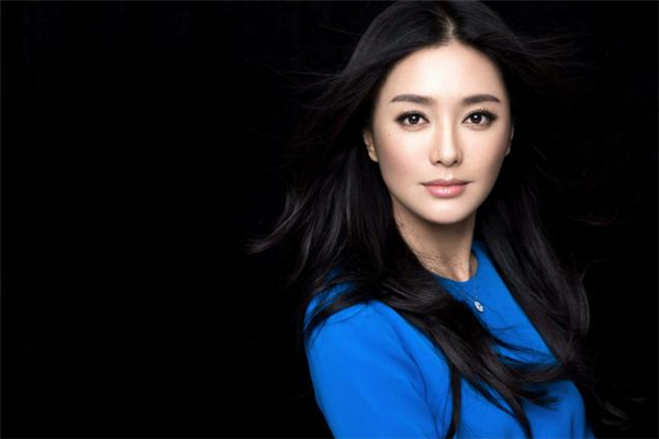 切眉后幾天拆線比較好 切眉拆線后幾天能沾水 切眉后幾天拆線比較好 切眉拆線后幾天能沾水