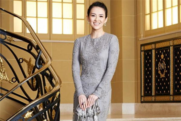 切眉后幾天拆線比較好 切眉拆線后幾天能沾水 切眉后幾天拆線比較好 切眉拆線后幾天能沾水