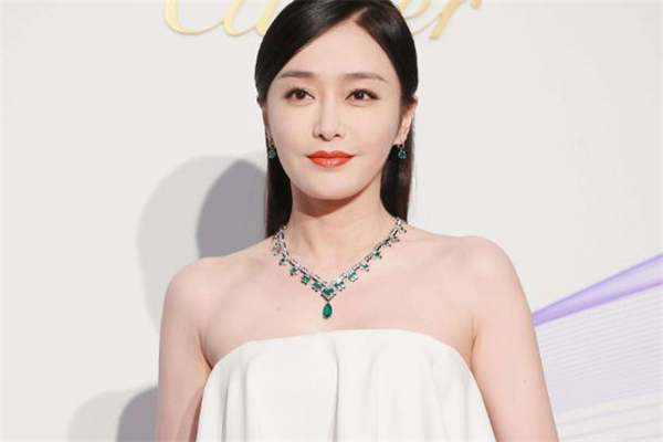 切眉后增生了怎么辦 切眉增生了以后能恢復(fù)好嗎 切眉后增生了怎么辦 切眉增生了以后能恢復(fù)好嗎