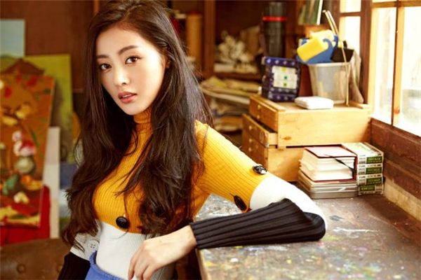 切眉拆線(xiàn)疼嗎 切眉后疼多長(zhǎng)時(shí)間