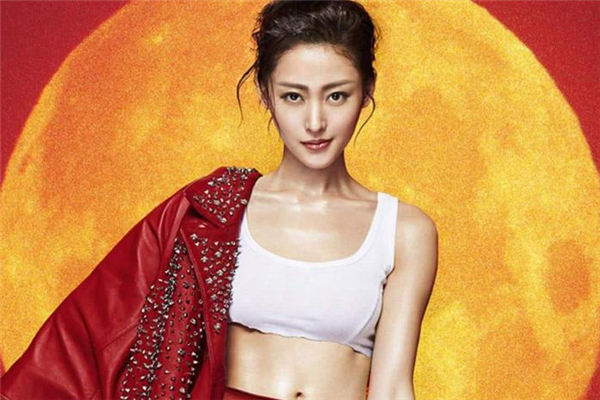 切眉拆線(xiàn)疼嗎 切眉后疼多長(zhǎng)時(shí)間