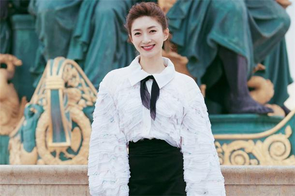 切眉感染了怎么辦 切眉后需要打針消炎嗎 切眉感染了怎么辦 切眉后需要打針消炎嗎