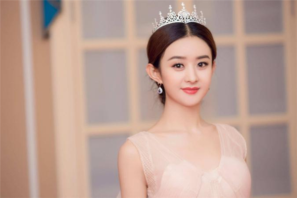 提眉手術(shù)大概多少錢 提眉手術(shù)價(jià)格 提眉手術(shù)大概多少錢 提眉手術(shù)價(jià)格