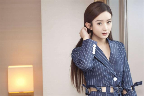 提眉手術(shù)后多久可以消腫 提眉手術(shù)疼嗎 提眉手術(shù)后多久可以消腫 提眉手術(shù)疼嗎