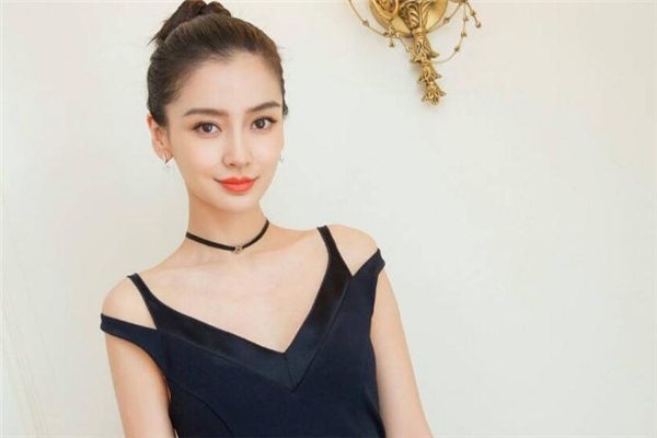 提眉手術是怎么做的 提眉手術有幾種做法 提眉手術是怎么做的 提眉手術有幾種做法