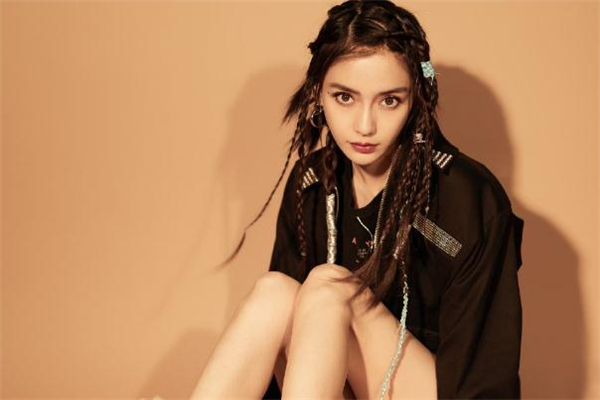 提眉手術是怎么做的 提眉手術有幾種做法 提眉手術是怎么做的 提眉手術有幾種做法