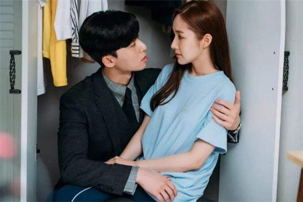 男人出軌會說實(shí)話嗎 男人出軌后會主動坦白嗎