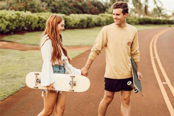 男人出軌會說實(shí)話嗎 男人出軌后會主動坦白嗎