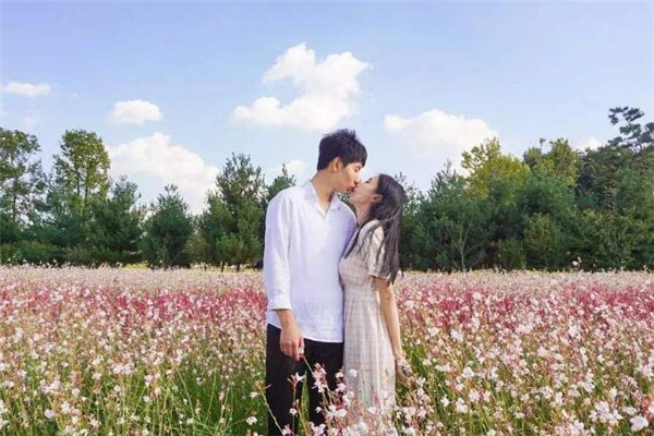 男人出軌會說實(shí)話嗎 男人出軌后會主動坦白嗎