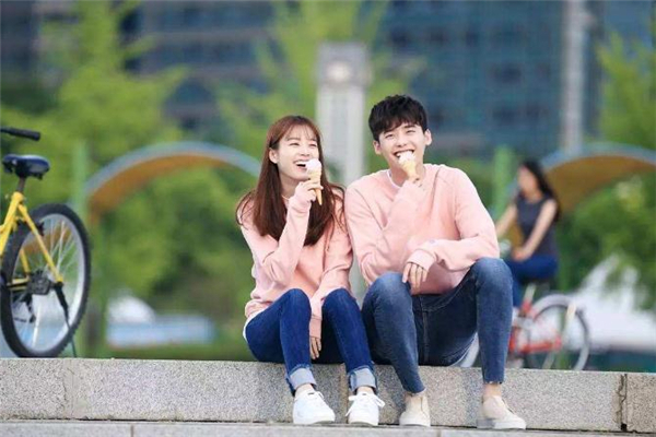 男朋友不接受異地戀怎么辦 為什么男朋友不接受異地戀 男朋友不接受異地戀怎么辦 為什么男朋友不接受異地戀