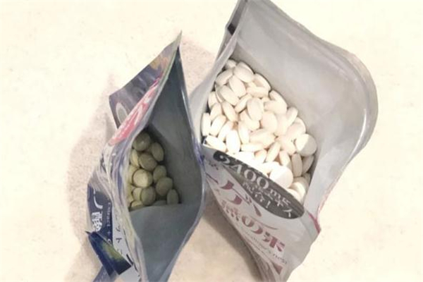 isdg夜間酵素減肥效果怎么樣 isdg夜間酵素為什么會長胖 isdg夜間酵素減肥效果怎么樣 isdg夜間酵素為什么會長胖