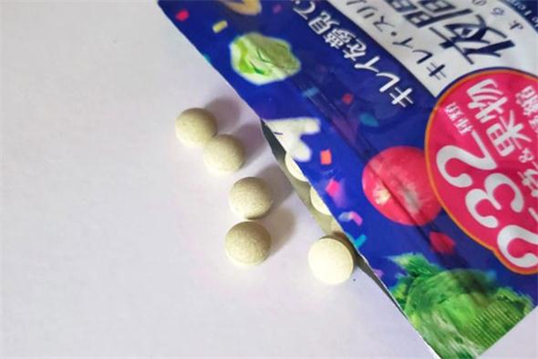 isdg夜間酵素減肥效果怎么樣 isdg夜間酵素為什么會長胖 isdg夜間酵素減肥效果怎么樣 isdg夜間酵素為什么會長胖