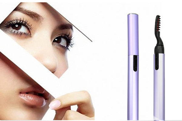 燙睫毛器能每天用嗎 燙睫毛器每天用有傷害嗎 燙睫毛器能每天用嗎 燙睫毛器每天用有傷害嗎