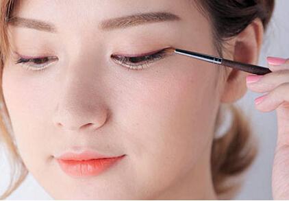 夏季浮粉怎么辦 夏季浮粉處理技巧 夏季浮粉怎么辦 夏季浮粉處理技巧