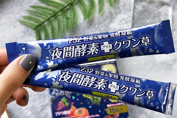 isdg夜間酵素副作用 isdg夜間酵素吃了會(huì)失眠嗎 isdg夜間酵素副作用 isdg夜間酵素吃了會(huì)失眠嗎