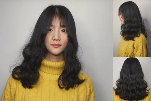 黑茶色和黑色哪個(gè)好看 黑茶色和黑色哪個(gè)顯白 黑茶色和黑色哪個(gè)好看 黑茶色和黑色哪個(gè)顯白