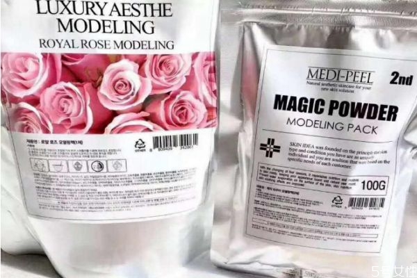 美蒂菲玫瑰軟膜孕婦可以用嗎 美蒂菲軟膜一周做幾次 美蒂菲玫瑰軟膜孕婦可以用嗎 美蒂菲軟膜一周做幾次