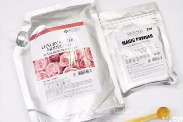 美蒂菲玫瑰軟膜敷多久 美蒂菲玫瑰軟膜敷完要洗臉嗎 美蒂菲玫瑰軟膜敷多久 美蒂菲玫瑰軟膜敷完要洗臉嗎