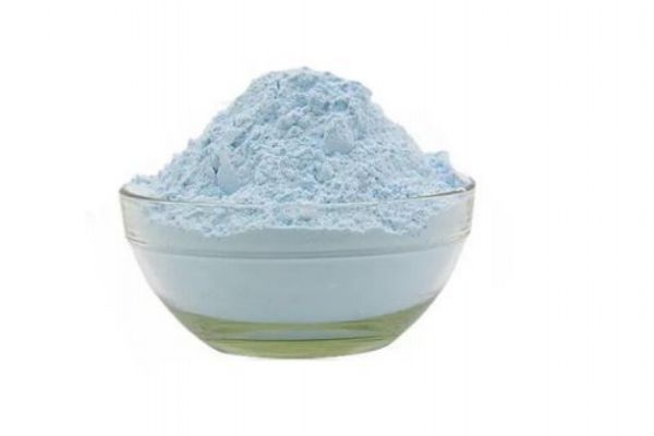 軟膜粉應(yīng)該怎么調(diào) 調(diào)軟膜粉的方法有什么 軟膜粉應(yīng)該怎么調(diào) 調(diào)軟膜粉的方法有什么