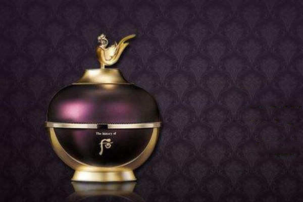 四十歲適合什么眼霜 適合四十歲使用的眼霜推薦 四十歲適合什么眼霜 適合四十歲使用的眼霜推薦