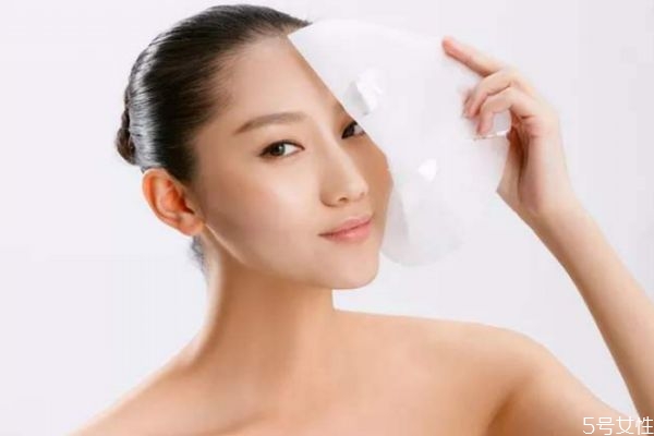 面膜694開(kāi)頭什么意思 694面膜是什么成分